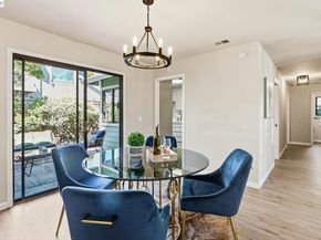 29 Captains Dr, Alameda CA 94502