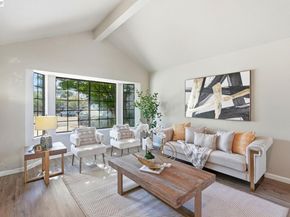 29 Captains Dr, Alameda CA 94502