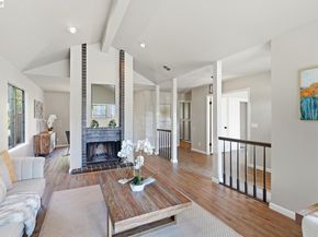 29 Captains Dr, Alameda CA 94502