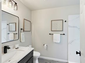 29 Captains Dr, Alameda CA 94502