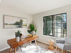 29 Captains Dr, Alameda CA 94502