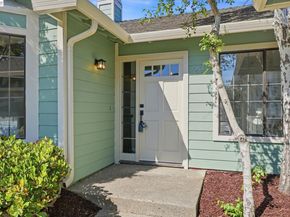 29 Captains Dr, Alameda CA 94502