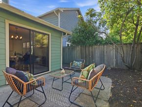29 Captains Dr, Alameda CA 94502