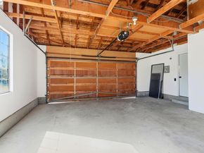29 Captains Dr, Alameda CA 94502