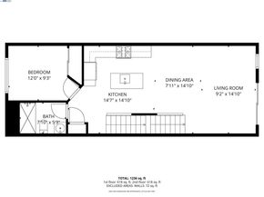 296 Laurel Knoll Dr, Martinez CA 94553