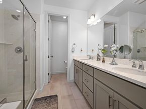 296 Laurel Knoll Dr, Martinez CA 94553