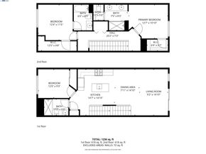 296 Laurel Knoll Dr, Martinez CA 94553