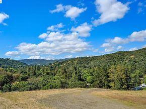 296 Laurel Knoll Dr, Martinez CA 94553