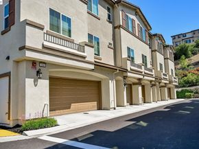 296 Laurel Knoll Dr, Martinez CA 94553