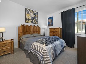 296 Laurel Knoll Dr, Martinez CA 94553