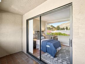 38767 Crane Ter, Fremont CA 94536