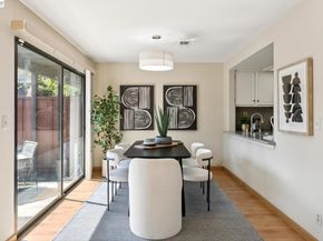 38767 Crane Ter, Fremont CA 94536