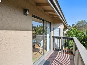 38767 Crane Ter, Fremont CA 94536