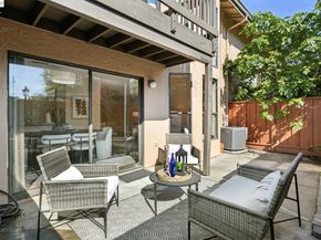 38767 Crane Ter, Fremont CA 94536