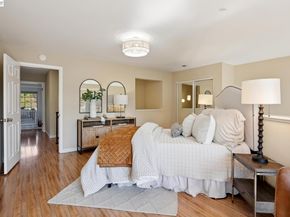 38767 Crane Ter, Fremont CA 94536