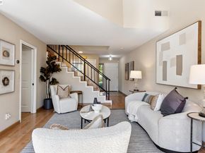 38767 Crane Ter, Fremont CA 94536