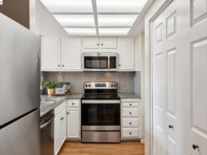38767 Crane Ter, Fremont CA 94536