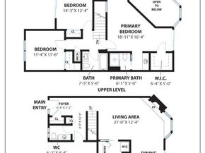 38767 Crane Ter, Fremont CA 94536