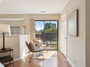 38767 Crane Ter, Fremont CA 94536