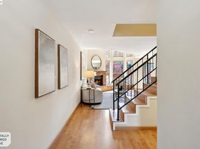 38767 Crane Ter, Fremont CA 94536