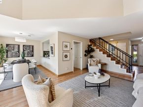 38767 Crane Ter, Fremont CA 94536