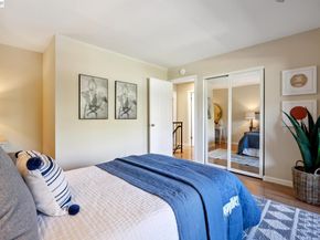 38767 Crane Ter, Fremont CA 94536