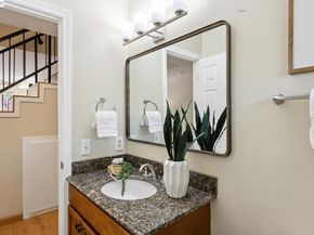 38767 Crane Ter, Fremont CA 94536