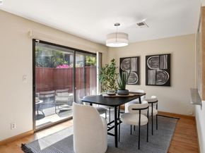 38767 Crane Ter, Fremont CA 94536
