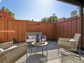 38767 Crane Ter, Fremont CA 94536