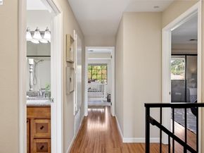 38767 Crane Ter, Fremont CA 94536