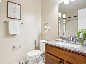 38767 Crane Ter, Fremont CA 94536