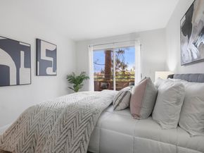 535 Pierce Street 3109, Albany CA 94706