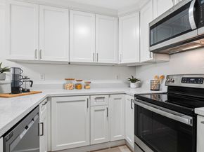 535 Pierce Street 3109, Albany CA 94706