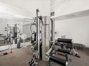 535 Pierce Street 3109, Albany CA 94706