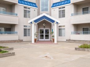 535 Pierce Street 3109, Albany CA 94706
