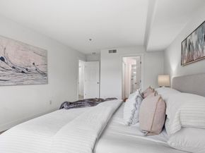 535 Pierce Street 3109, Albany CA 94706