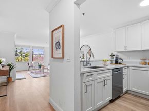 535 Pierce Street 3109, Albany CA 94706