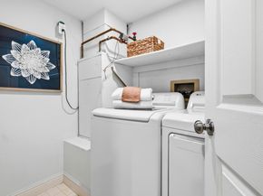 535 Pierce Street 3109, Albany CA 94706