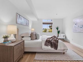 535 Pierce Street 3109, Albany CA 94706