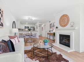 535 Pierce Street 3109, Albany CA 94706