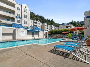535 Pierce Street 3109, Albany CA 94706