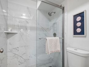 535 Pierce Street 3109, Albany CA 94706