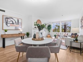 535 Pierce Street 3109, Albany CA 94706