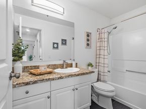 535 Pierce Street 3109, Albany CA 94706