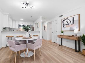 535 Pierce Street 3109, Albany CA 94706