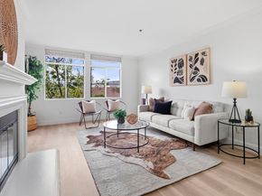 535 Pierce Street 3109, Albany CA 94706