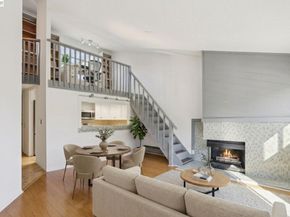 5400 mountain  boulevard 340, Oakland CA 94619