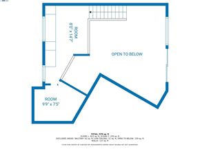 5400 mountain  boulevard 340, Oakland CA 94619