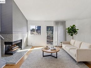 5400 mountain  boulevard 340, Oakland CA 94619