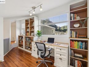 5400 mountain  boulevard 340, Oakland CA 94619